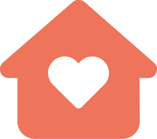 animal center icon image